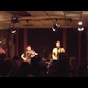 Meet your Posher, Gunnar